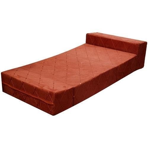 Vita sofa bed without arms hog furniture