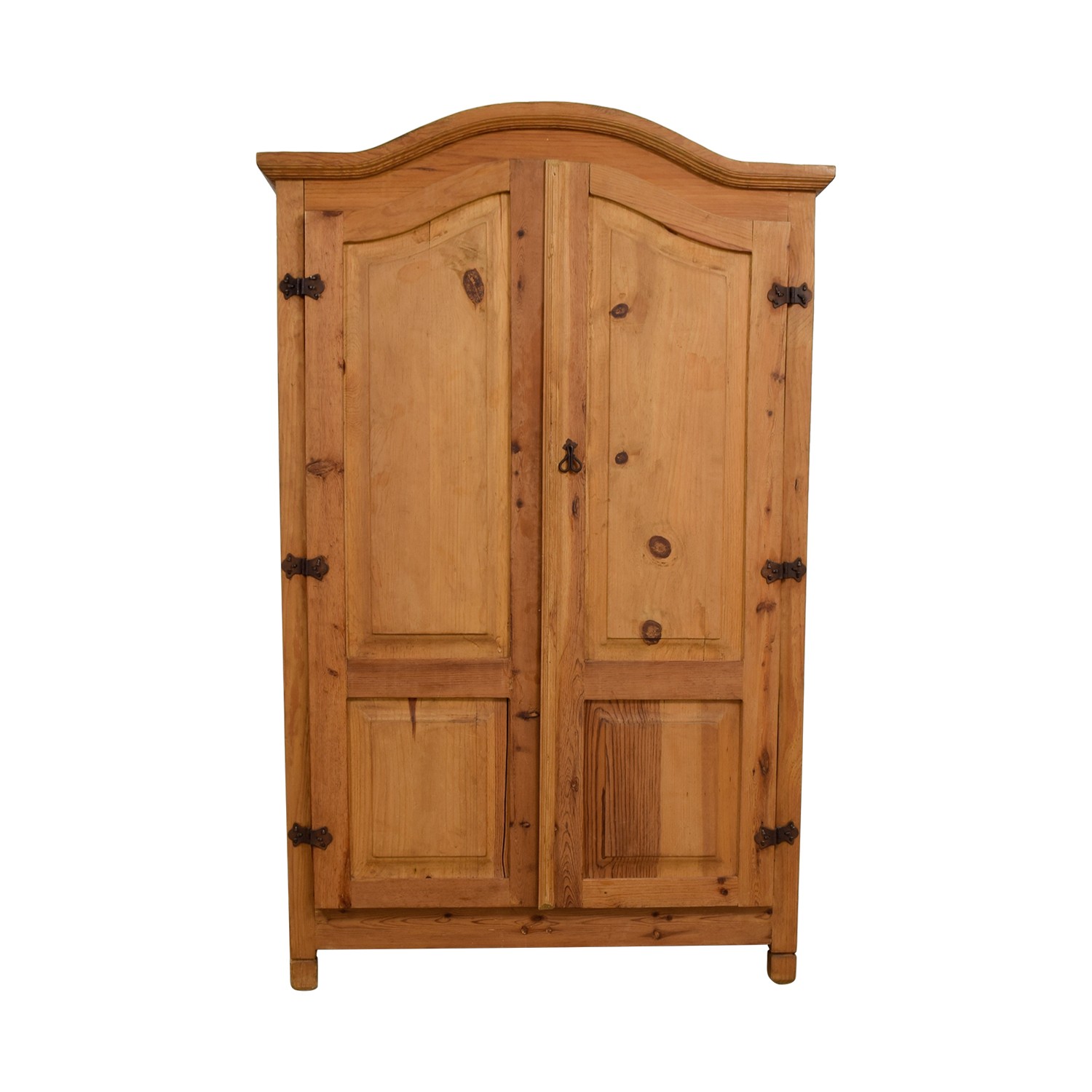 Wardrobes armoires used wardrobes armoires for sale 2