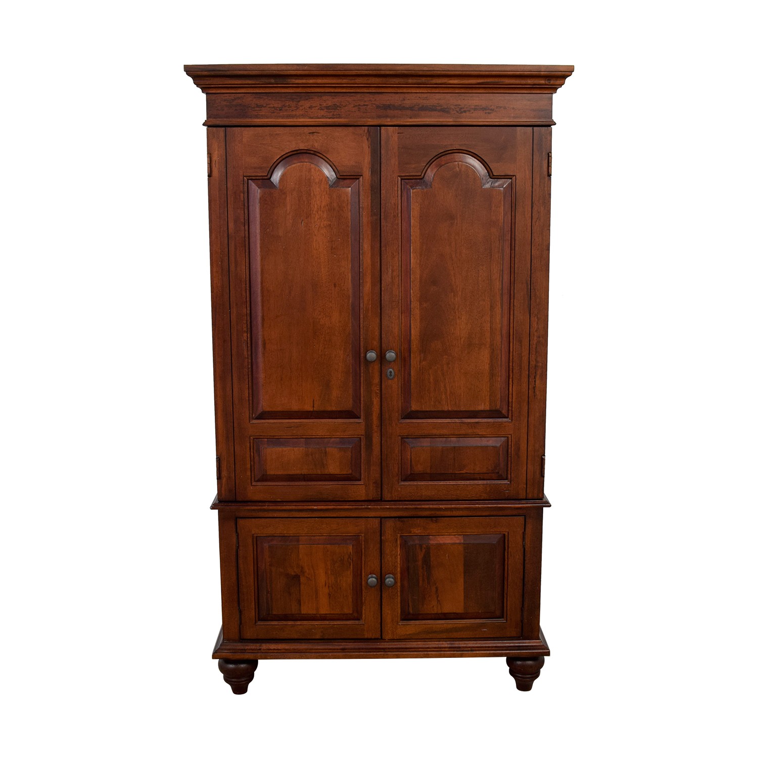 Wardrobes armoires used wardrobes armoires for sale