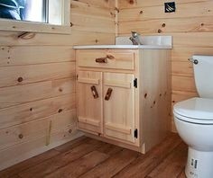 1000 images about bathroom on pinterest knotty pine