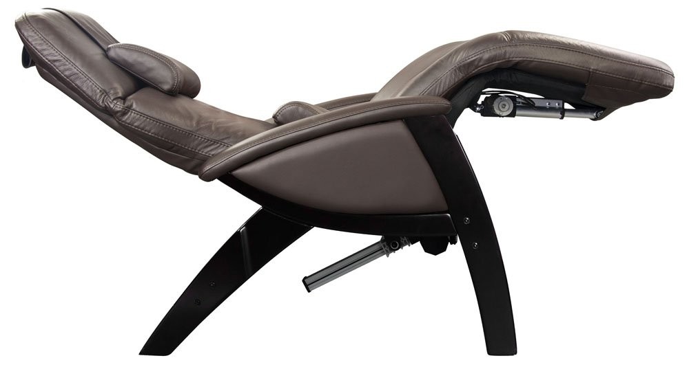 12 best modern most comfortable reclining office chairs 2