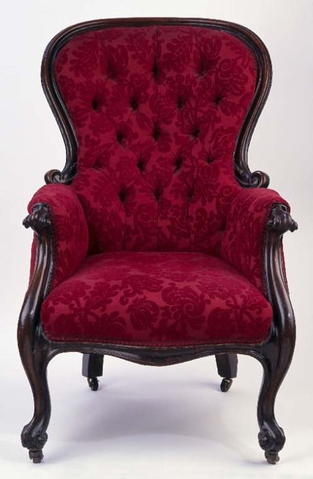 17 divine victorian furniture ideas for elegant timeless 1