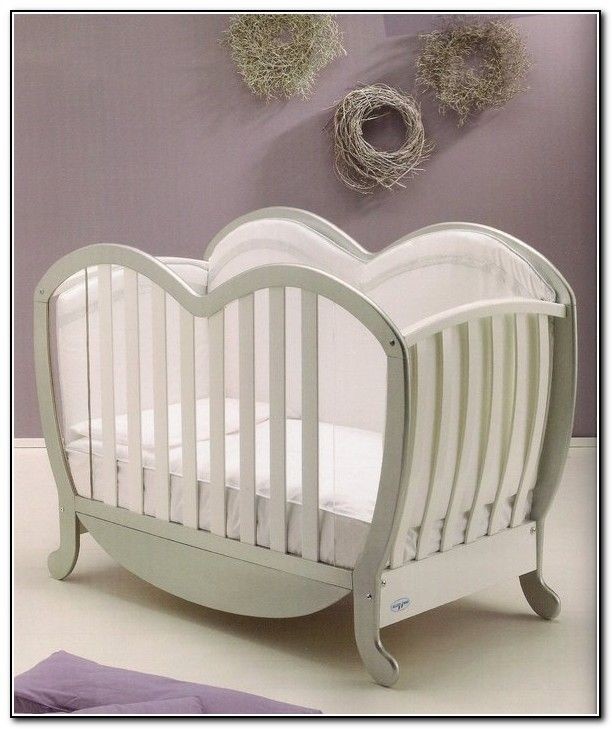27 best cute baby cribs images on pinterest babies rooms