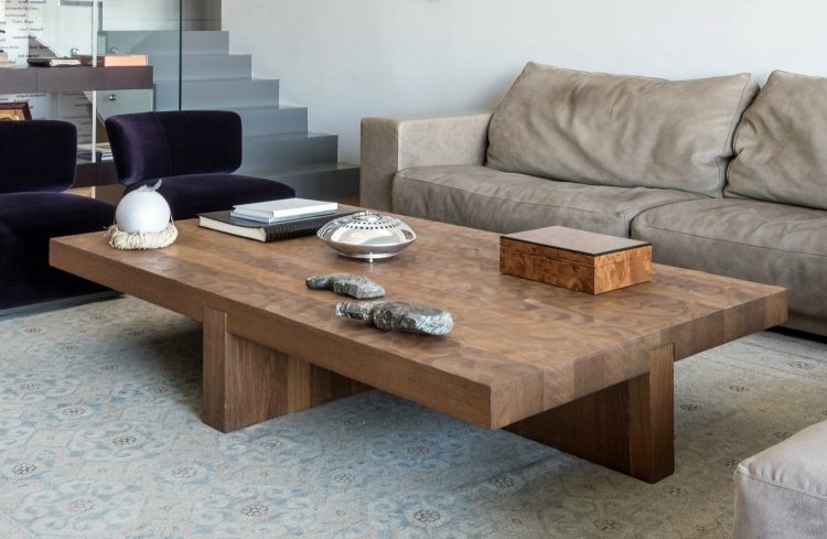 40 large rectangular coffee tables coffee table ideas