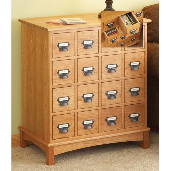 55 best dvd cabinet and storage images on pinterest dvd