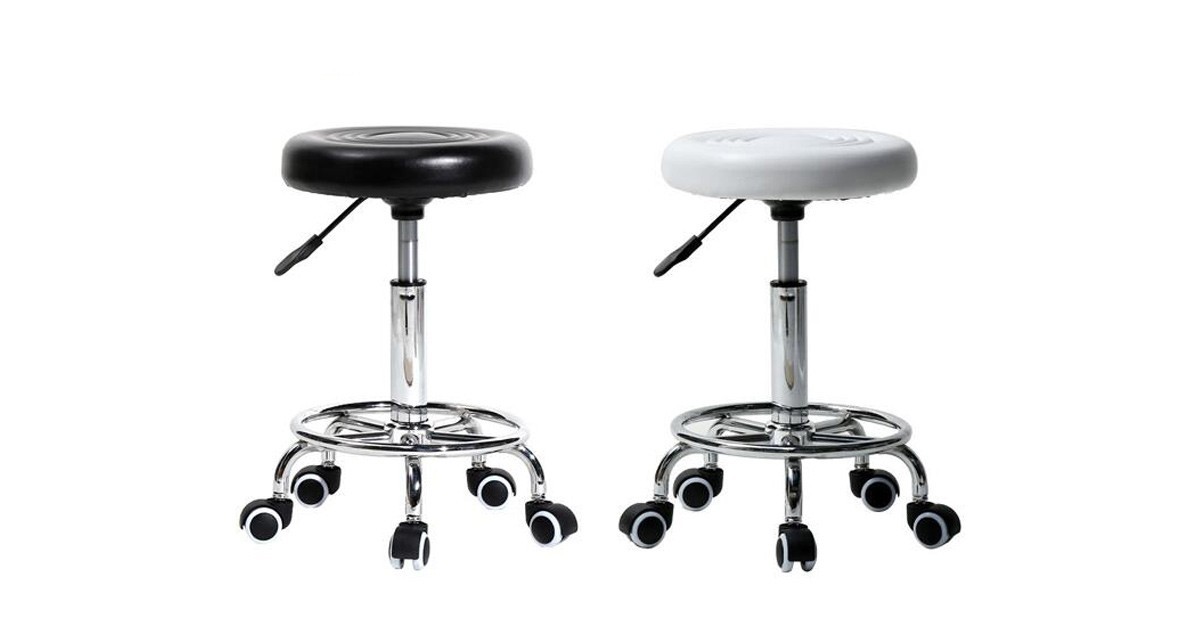 Bar Stools Casters - Ideas on Foter