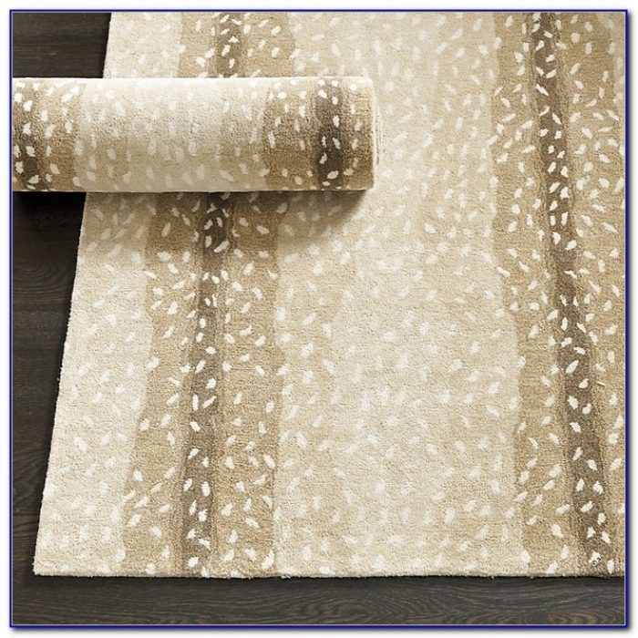 Antelope print carpet rugs rugs home design ideas