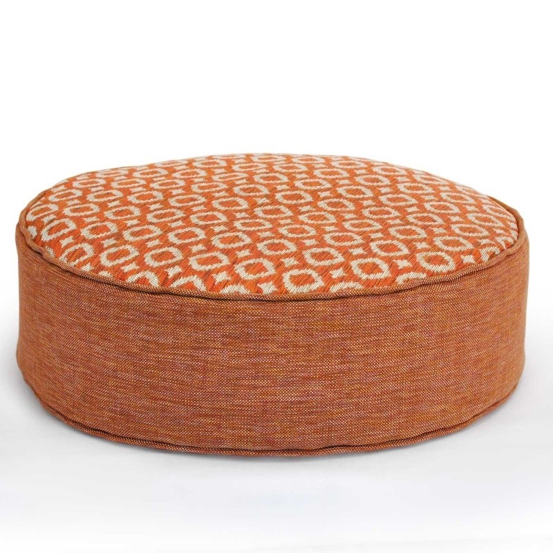 https://foter.com/photos/407/ayana-tangerine-round-floor-cushion-45cm-hupper-1.jpg