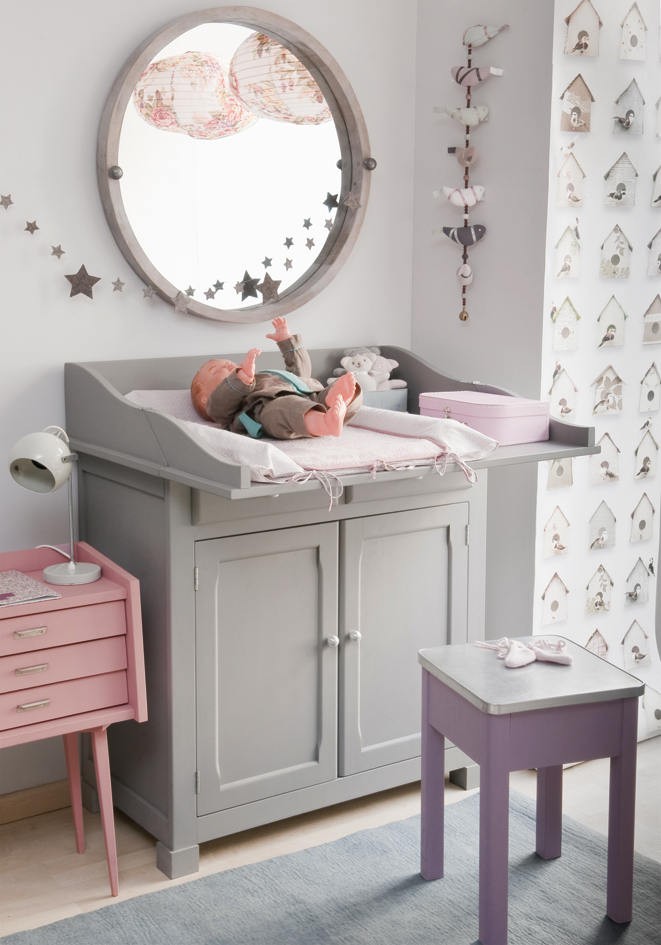 Baby changing tables galore ideas inspiration 3