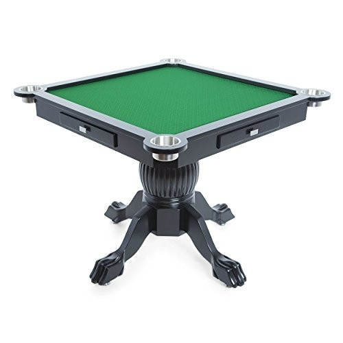 Bbo poker levity game and poker table for 4 players