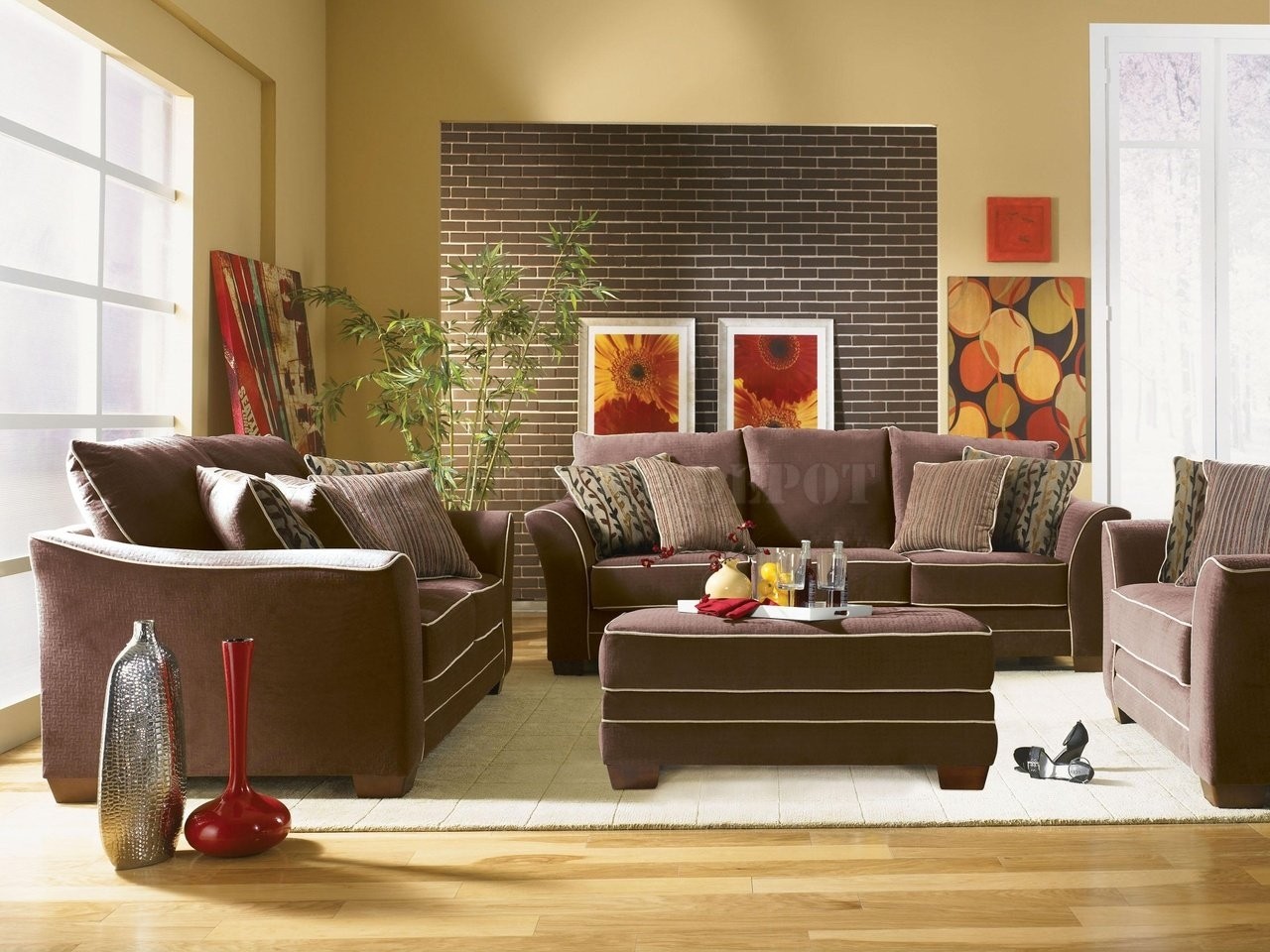Beautiful living room furniture sofas design living room