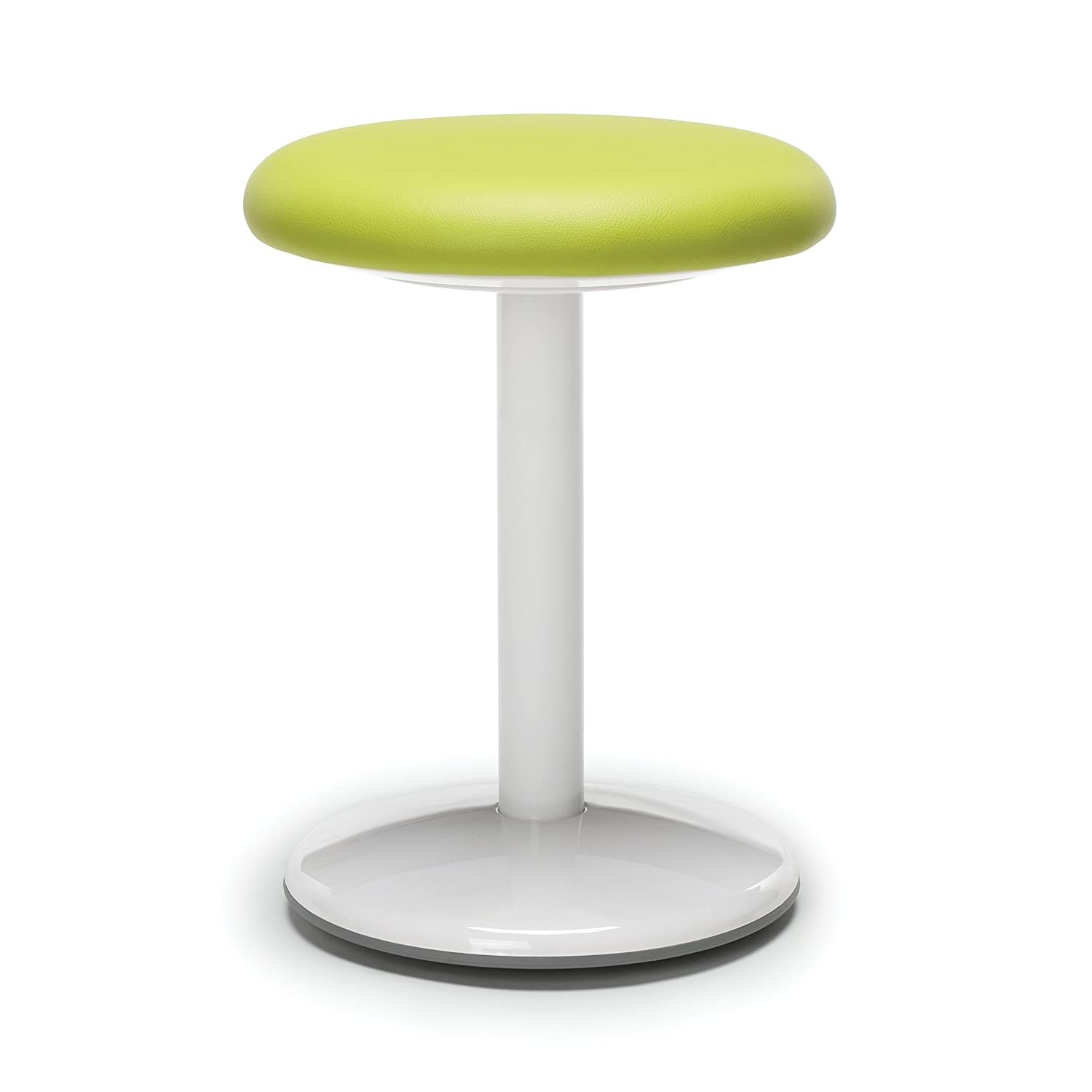 Best bar stool 18 inches with casters tech review 5