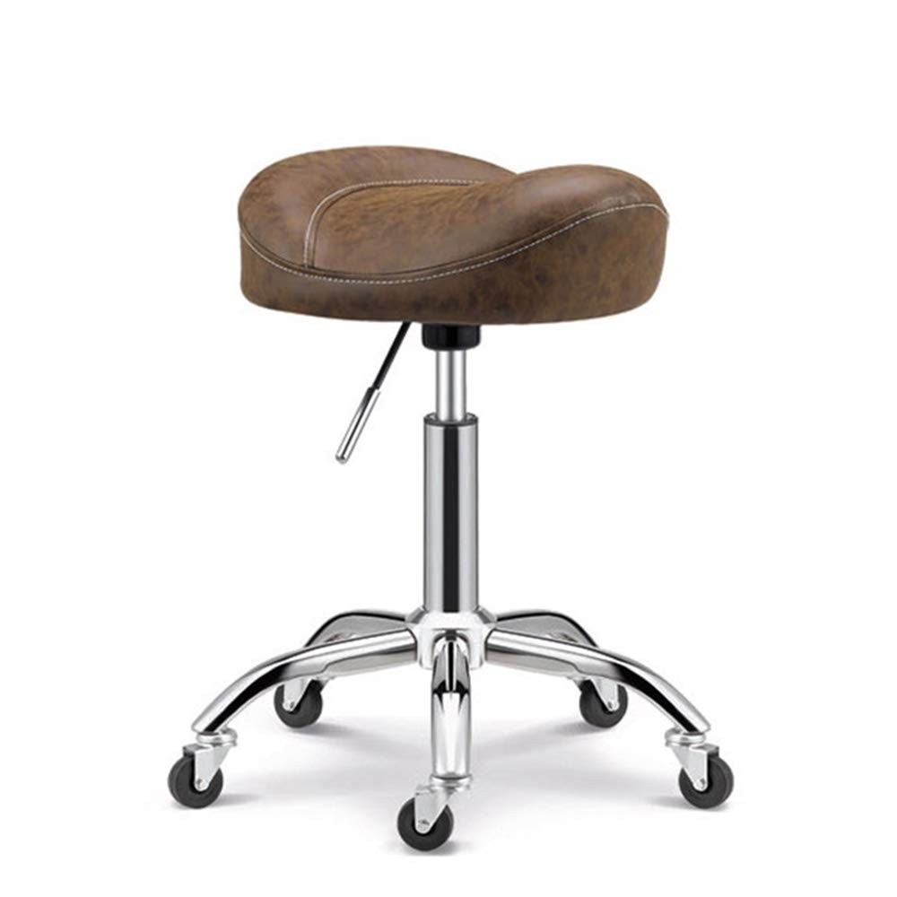 Best bar stool 18 inches with casters tech review