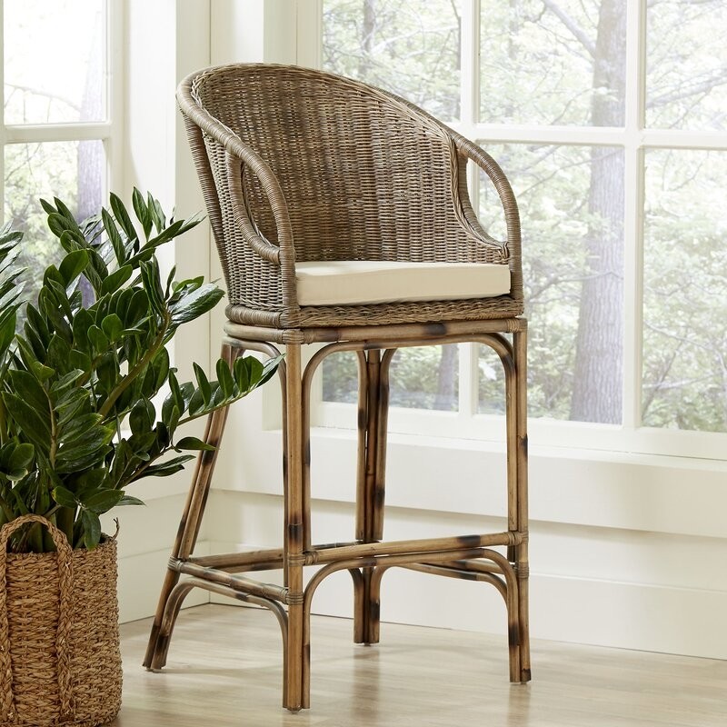 Birch lane bar discount stools