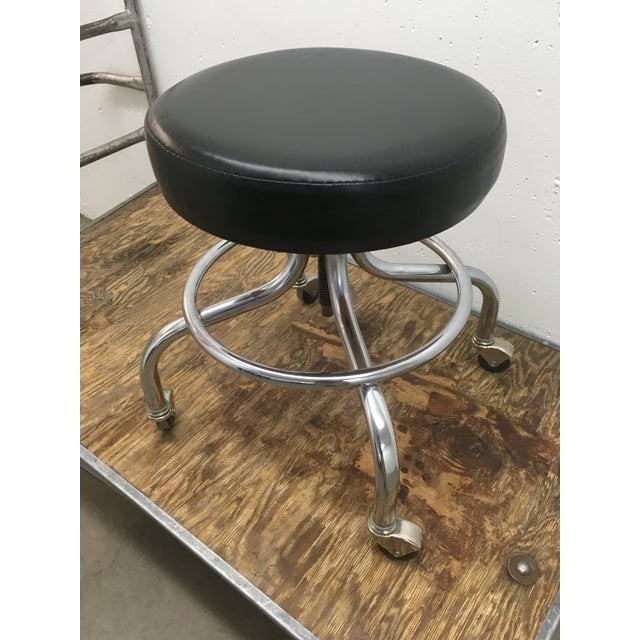 Casters for bar stools stools item 4