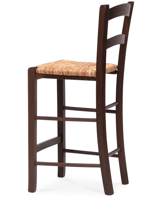 Cintesi best sale bar stools