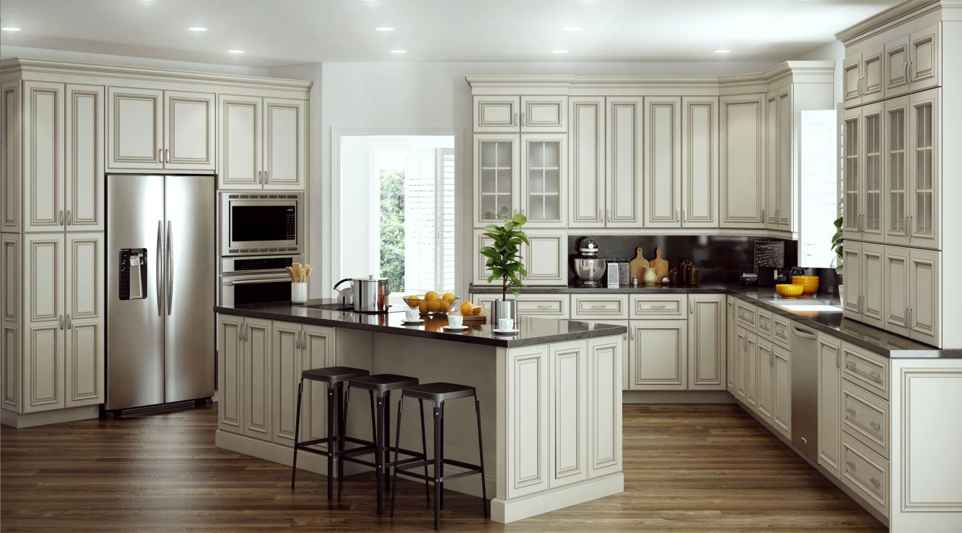 Create customize your kitchen cabinets holden wall