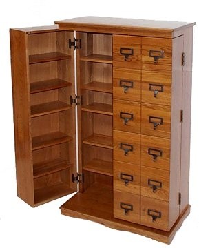 Dvd storage cabinet reviews get the best price and