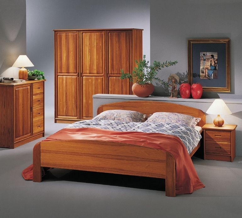 Dyrlund teak bedroom furniture furniture bedroom sets