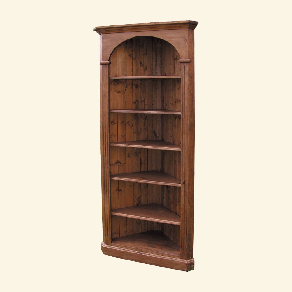 French country bookcases kate madison furniture