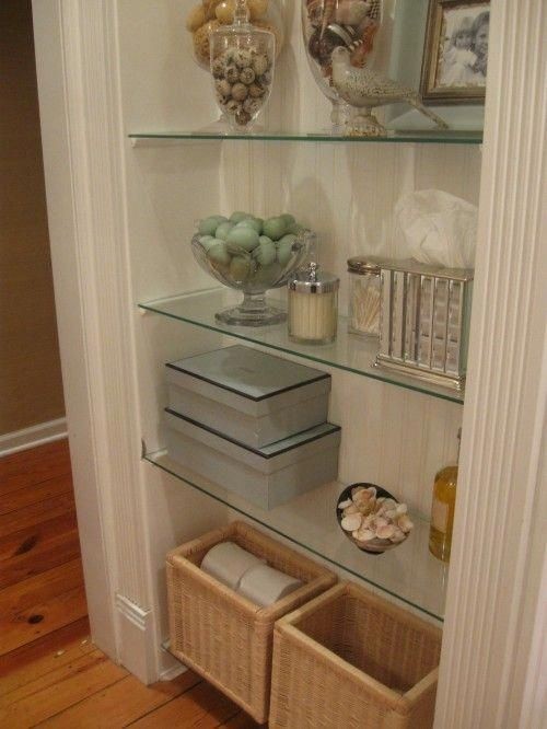 Glass shelves for living room shelves glass shelves