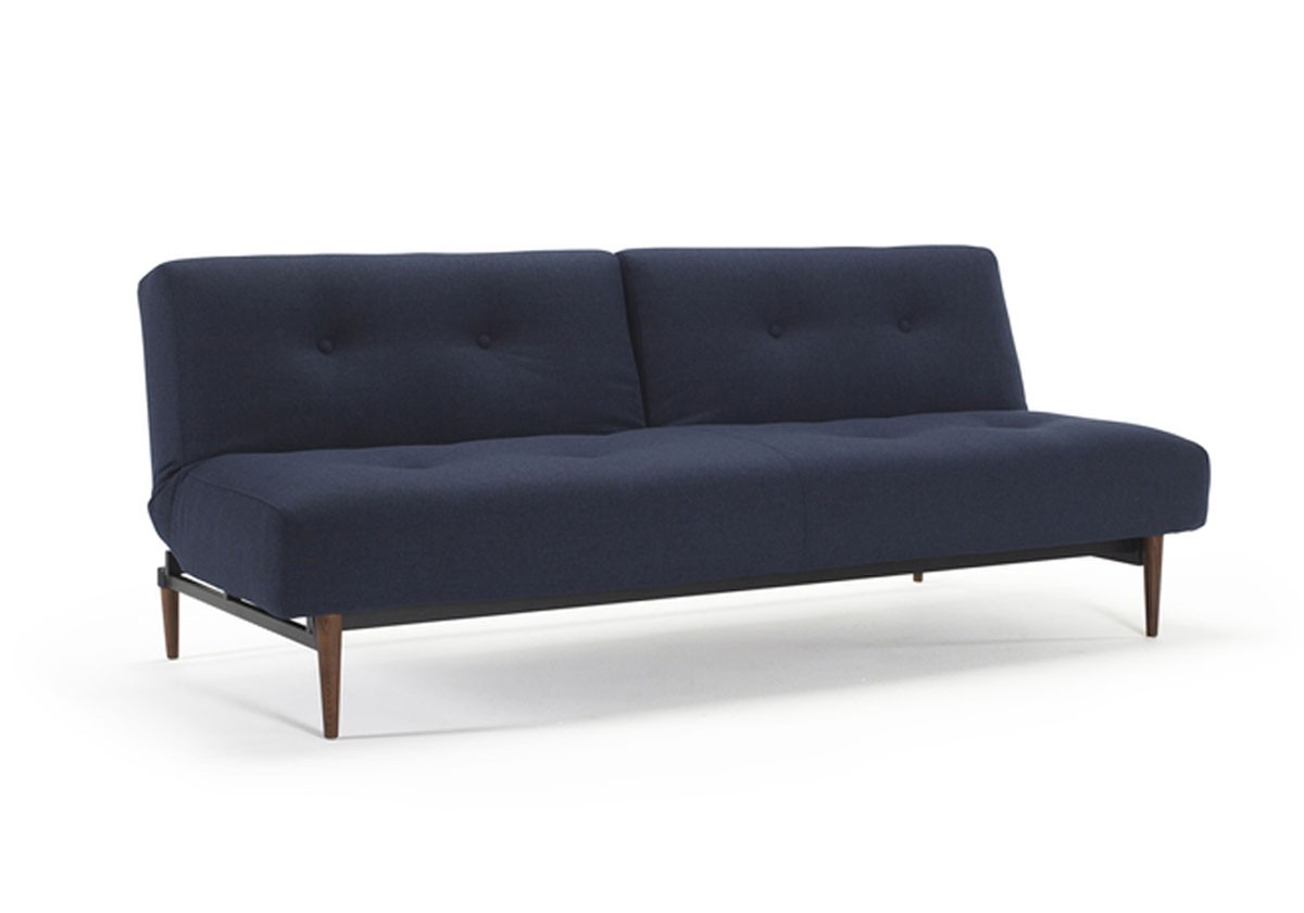 Innovation living philippines danish design sofa beds