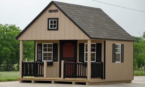 Kids playhouses for sale deluxe playhouse buildings for 5