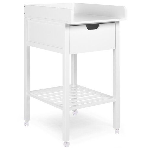 Harriet bee on sale changing table