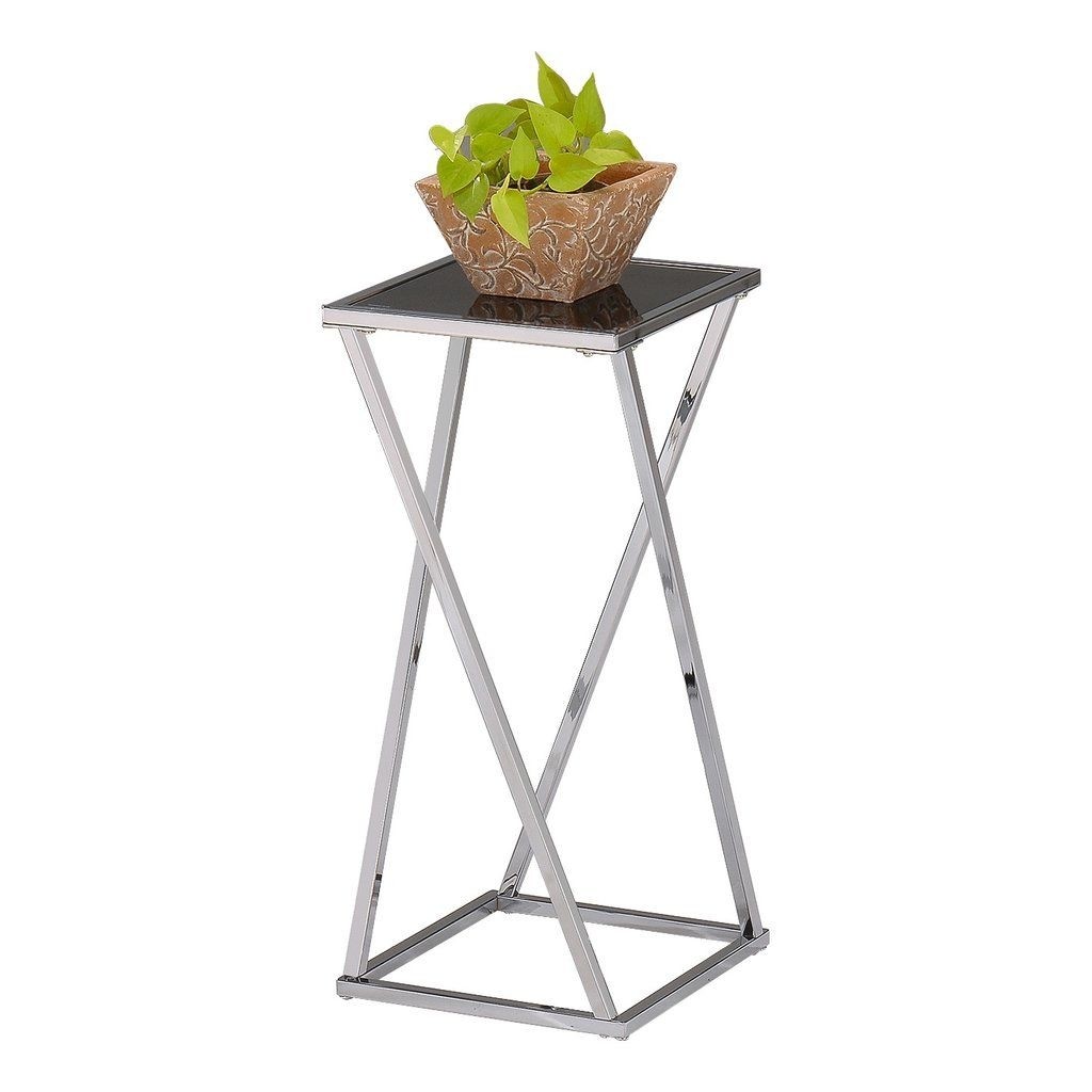 Pin by lucy yu on plant stands end tables plant