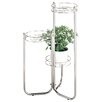 Plant stands telephone tables youll love