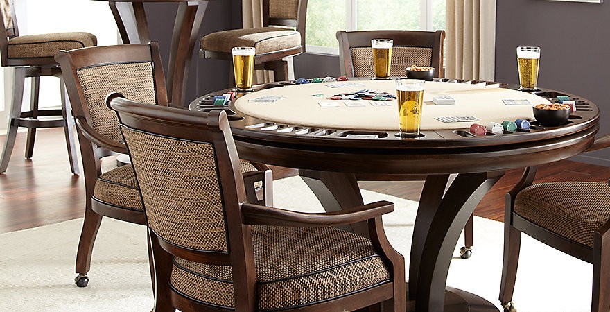 Poker tables for sale game tables and chairs billiards