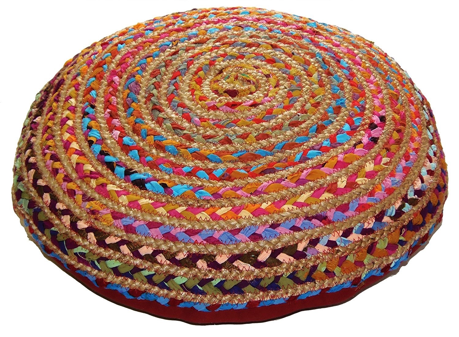 https://foter.com/photos/407/round-bohemian-floor-pillow-307-events-and-tents.jpg