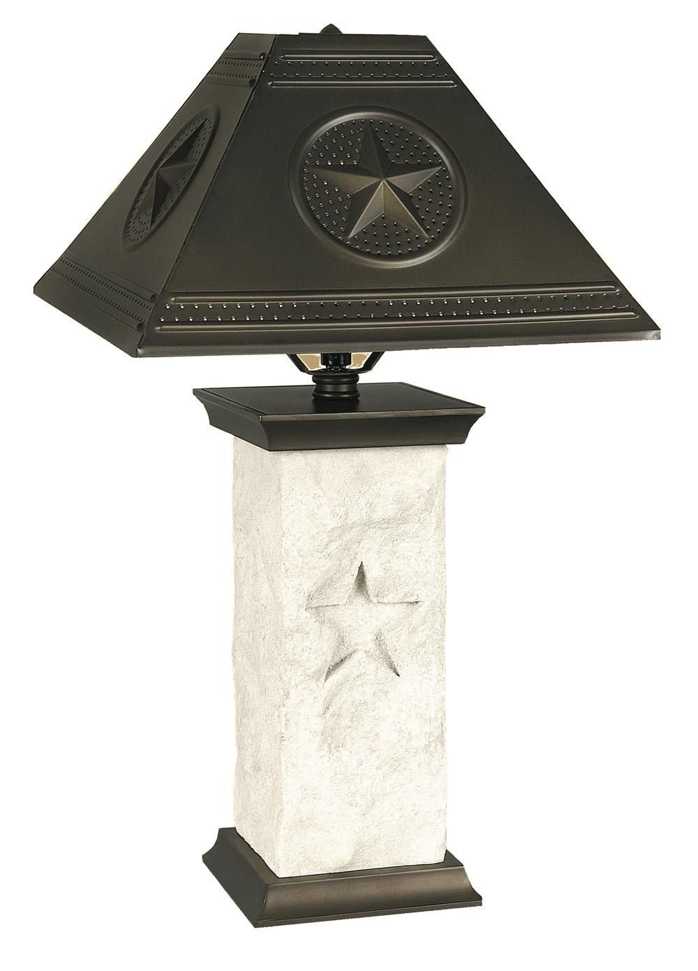 Rustic texas star lighting click on photo to zoom click