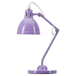 Teen table lamps pbteen 3