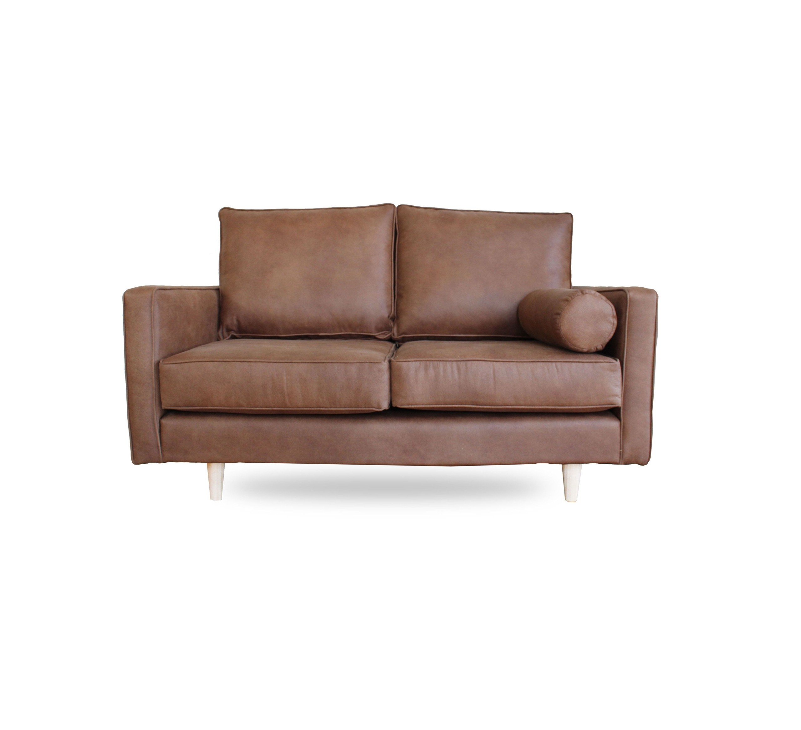 Vegan Leather Couch Ideas on Foter