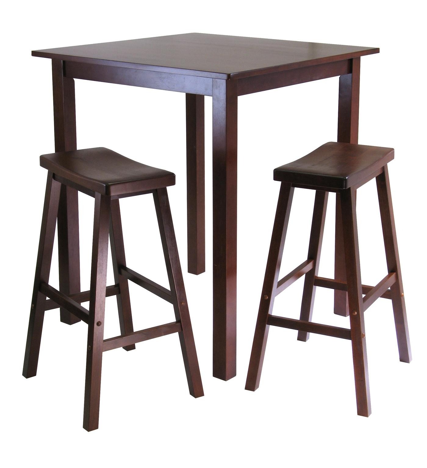 High Top Pub Table And Chairs Ideas On Foter