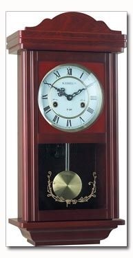 10 kassel wall clocks ideas grandfather clock kassel