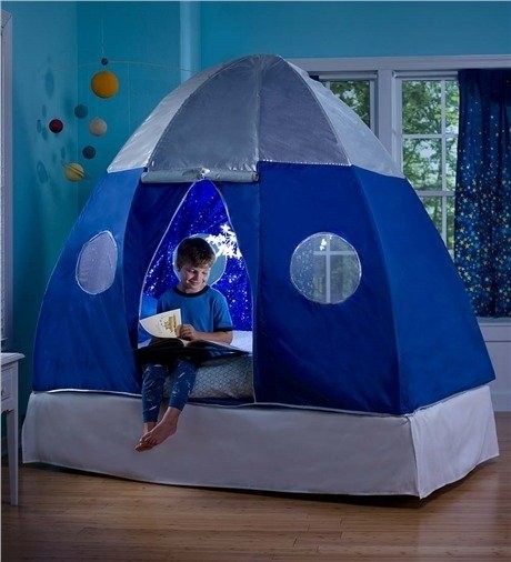 11 of the best kids play tent ideas for fun