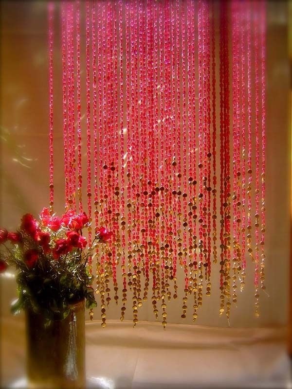 17 best images about windchimes and beaded curtains on