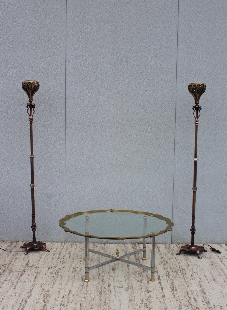 1900s chinese floor lamps for sale at 1stdibs