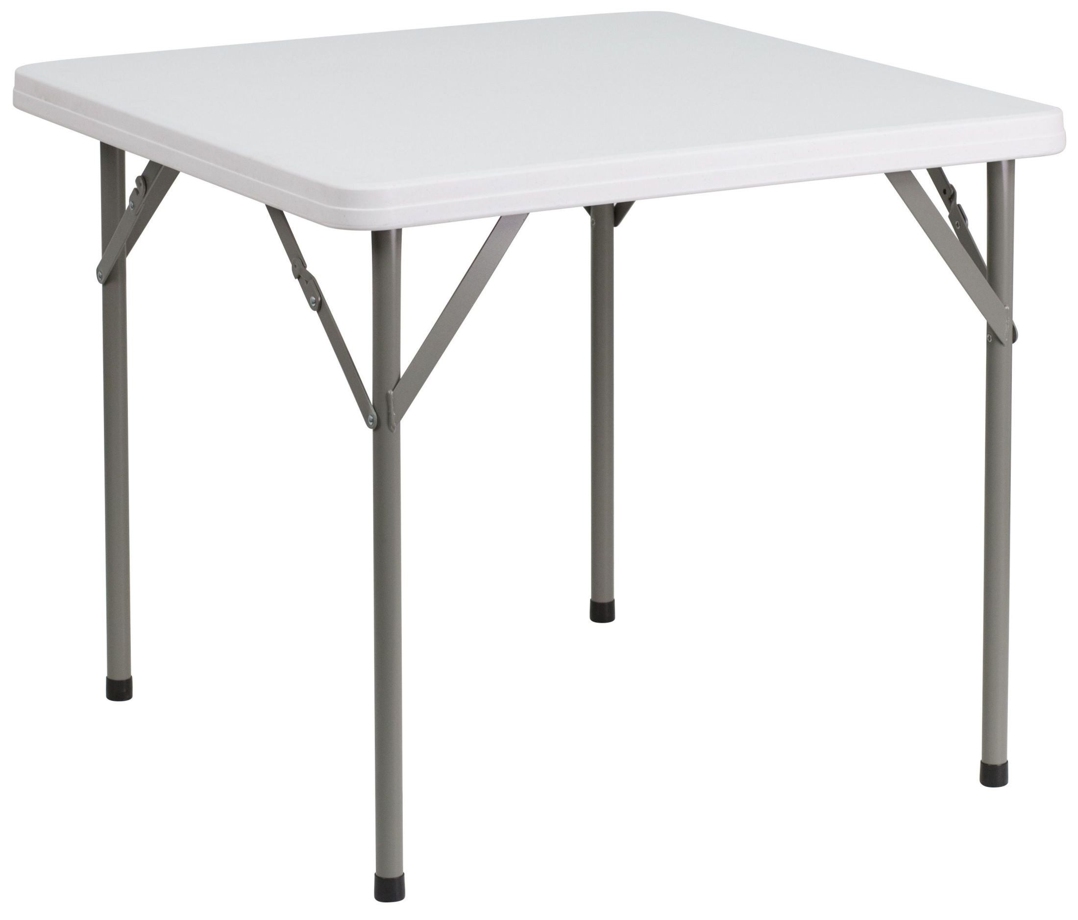Plastic Portable Tables - Ideas on Foter