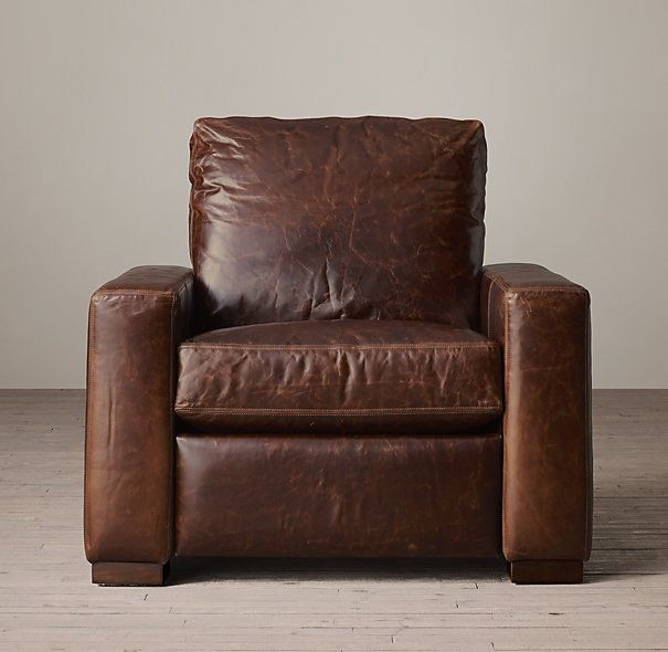 5 beautiful modern recliners modern recliner leather