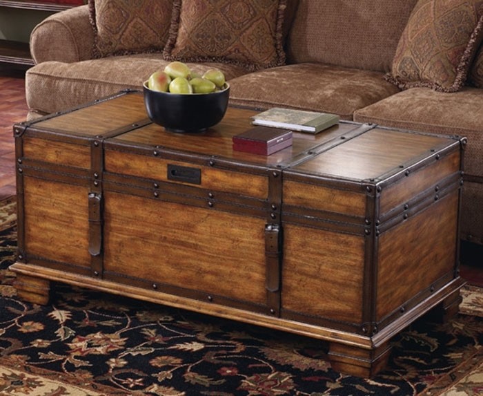 50 square chest coffee tables coffee table ideas