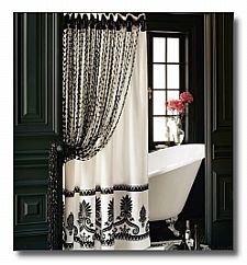 52 best beaded curtains images beaded curtains curtains