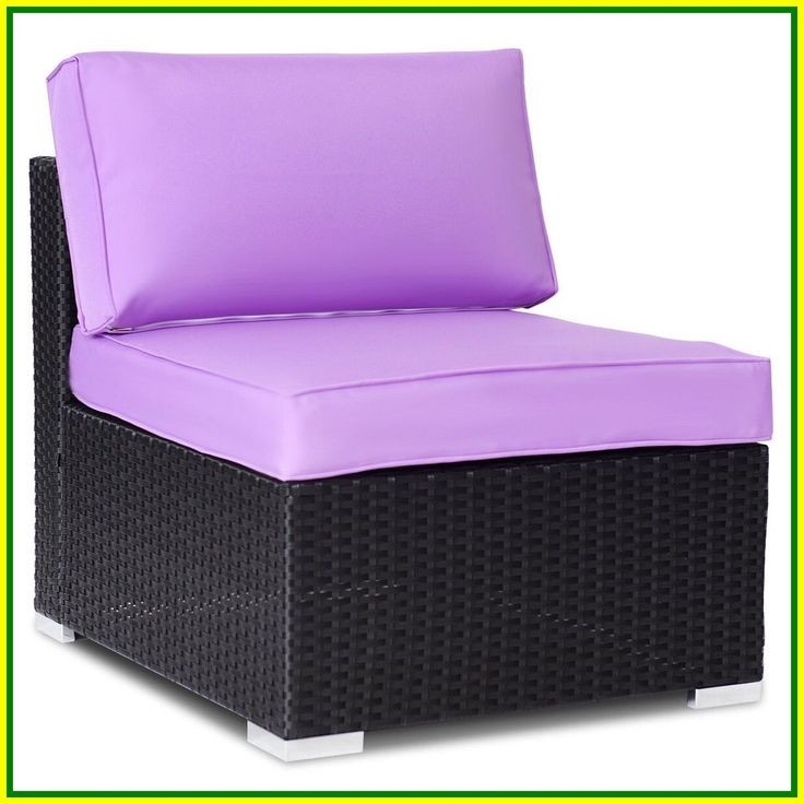 52 reference of purple patio cushions in 2020 patio