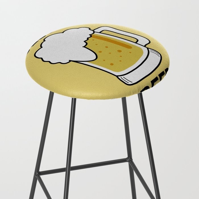 Beer Bar Stools - Ideas on Foter