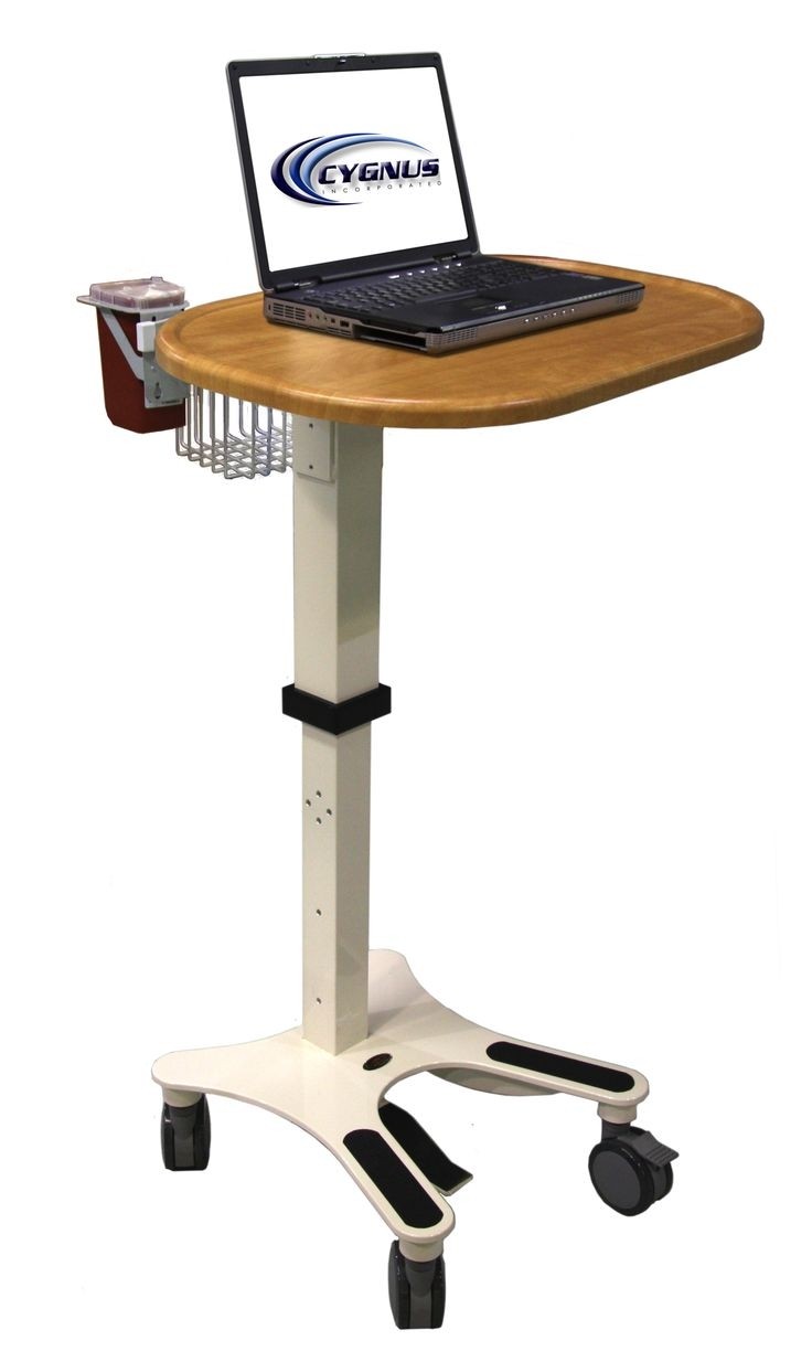 Best 19 laptop cart on wheels ideas on pinterest cart