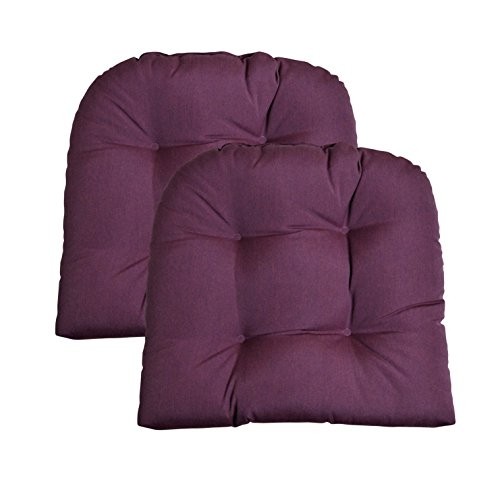 https://foter.com/photos/408/compare-price-purple-outdoor-seat-cushions-on-5.jpg