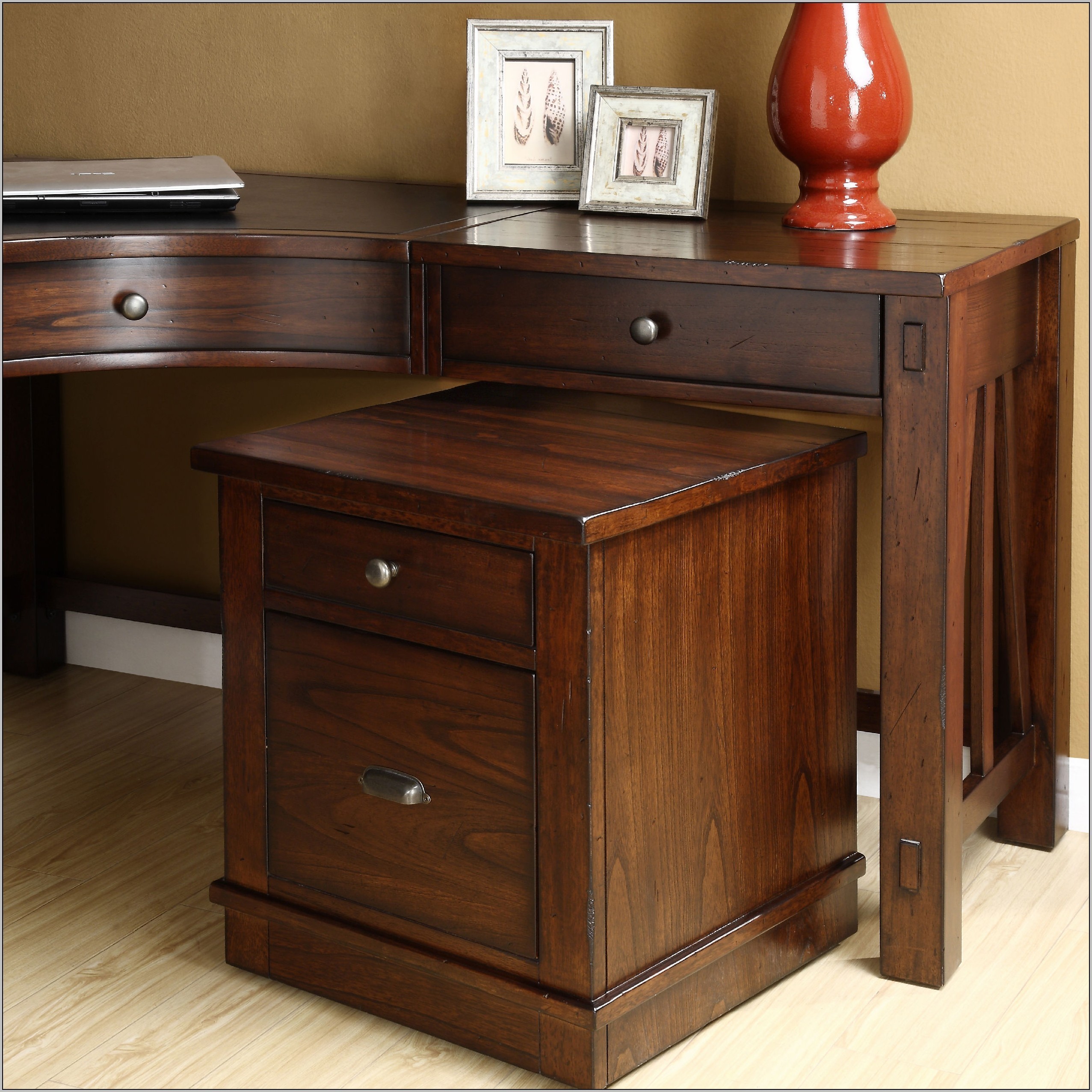 Corner desk with drawers uk desk home design ideas