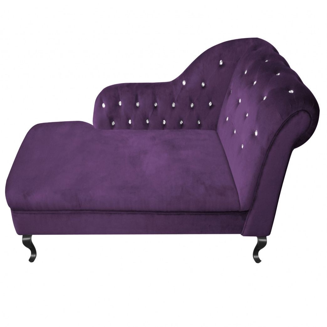 Elegant purple bedroom chairs check more at http